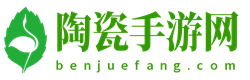 մ